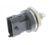 VEMO V53-72-0100 Fuel pressure sensor