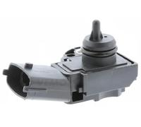 VEMO V95-72-0102 Fuel pressure sensor