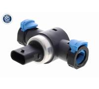 Vemo Fuel Pressure Sensor V95-72-0137 Compatible with VOLVO 32363464