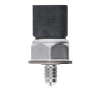 Fuel Pressure Sensor VALEO Fits BMW 3 5 ROLLS-ROYCE Ghost Wraith 05-20 7537319