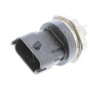 Fuel Pressure Sensor VEMO Fits ALFA ROMEO FORD 156 159 GT GTV Spider 1225306