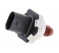 VEMO V40-72-0069 Fuel pressure sensor
