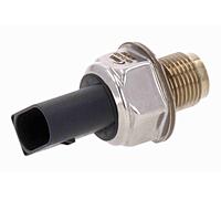 VEMO Sensor Fuel Pressure for FORD TRANSIT Bus (FD : FB) V25-72-0320