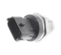 15D VEMO - V27-72-0019 - Sensor, fuel pressure - Compatible with IVECO 5801474512