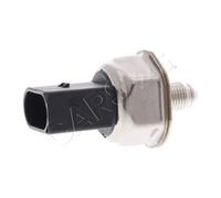 VEMO V30-72-0755 Fuel pressure sensor