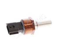 VEMO V46-72-0253 Fuel pressure sensor