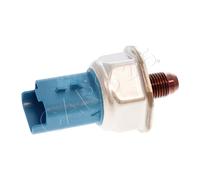 VEMO V46-72-0279 Fuel pressure sensor