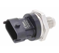 VEMO Sensor Fuel Pressure for RENAULT MASTER III Van (FV) V40-72-0099