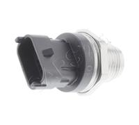 VEMO V46-72-0214 Fuel pressure sensor