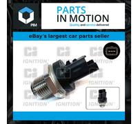 Ci Ignition XCRP176 Diesel Hp Sensor