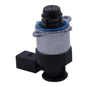 Fuel Pressure Suction Control SCV Valve for BMW Mini X1 X3 X5 320 520
