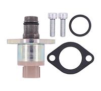 Fuel Pressure Suction Control SCV Valve for Ford for Citroën for Nissan