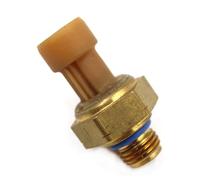 Fuel Pressure Switch Oil Pressure Sensor RE522794 2CP51-2 2CP512 2CP51