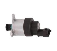 Fuel Pressure Valve Common Rail Fuel Pressure Regulator | 0928400481 Metering Unit Valve Injector Pump