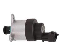 Fuel Pressure Valve Common Rail Fuel Pressure Regulator | 0928400481 Metering Unit Valve Injector Pump