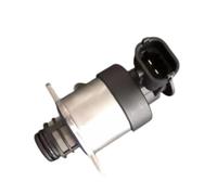 Fuel Pressure Valve Common Rail Fuel Pressure Regulator | Metering Unit Valve Suction Control Valve 0928400779