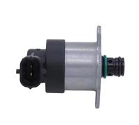 Fuel Pressure Valve Compatible with C&itroen for Jumpy 2007 for Nemo 2008 2009 for Xsara 1997-2005 Fuel Injector Pressure Regulator Common Rail Control Valve