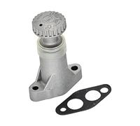 Fuel Priming Primer Pump 1052508 4W0788 Compatible with Caterpillar Marine Products 3412C 3176C 3408 3406C Motor Grader 14H 140H 12H 143H 16G Articulated Dump Truck D350E D400E D250E