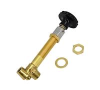 Fuel Priming Pump 3119443 9H2256 Compatible with Caterpillar Tractor D4D D4E D6C Loader 615 615C 621R Engine 1673C 3304 3306 Excavator 215 215B 215C 225 E300B Track Loader 963 973