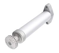 Fuel Priming Pump Manual Hand Oil Primer Pump Fit for Caterpillar CAT 1832823 to Better Meet Your demands.The Latest Designed Housings Plungers and Seals That