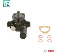 Bosch Fuel Pump 0440003996 - Mechanical - For DAF, Iveco, Mercedes-Benz