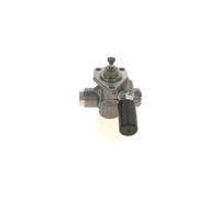 Fuel pump Mechanical 0 440 008 068 BOSCH