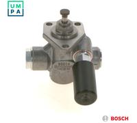 Fuel pump Mechanical 0 440 008 068 BOSCH