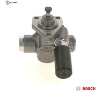 FUEL PUMP 0 440 008 068 FORFUEL PUMP 0 440 008 068 FOR DAF IVECO KHD VOLVO C
