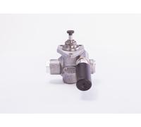 BOSCH 0 440 008 089 Fuel pump