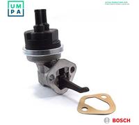 BOSCH 0 440 008 089 Fuel pump