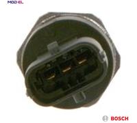 BOSCH 0 440 008 089 Fuel pump
