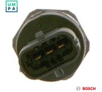 BOSCH 0 440 008 089 Fuel pump