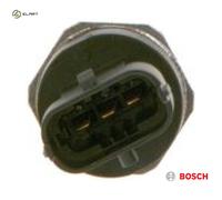 BOSCH 0 440 008 089 Fuel pump