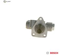 Bosch Fuel Pump 0440008982