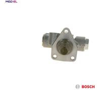 FUEL PUMP 0 440 008 982 FOR IVECO 8210.42L./42L.400/42L 6cyl EUROSTAR