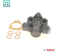BOSCH 0 440 008 989 Fuel pump