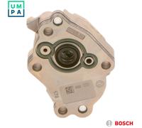 Bosch Fuel Pump 0440020022