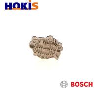 BOSCH 0 440 020 039 Fuel pump