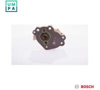 Fuel pump Mechanical 0 440 020 039 BOSCH
