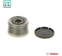 Fuel pump Mechanical 0 440 020 039 BOSCH