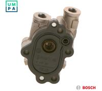 BOSCH 0 440 020 059 Fuel pump