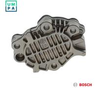 BOSCH 0 440 020 067 Fuel pump