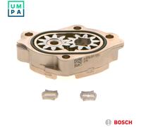 Bosch 0440020075 Gear Pump