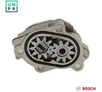Bosch 0440020087 Gear Pump