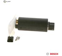 BOSCH 0 580 314 067 Fuel pump
