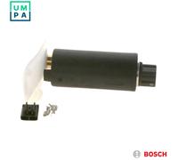 BOSCH 0 580 314 067 Fuel pump