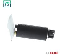 BOSCH 0 580 314 067 Fuel pump