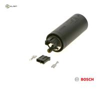 JMP FUEL PUMP FOR VAR. MODELS