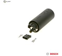 JMP FUEL PUMP FOR VAR. MODELS