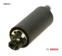 Bosch 0580314069 - Repair kit for fuel supply modules